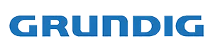 Сервисный центр Grundig в Томске