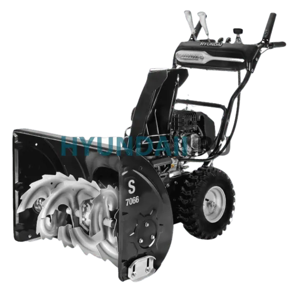 S 7066