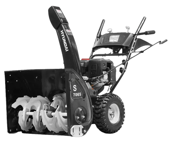 S 7065