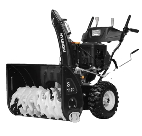 S 1170