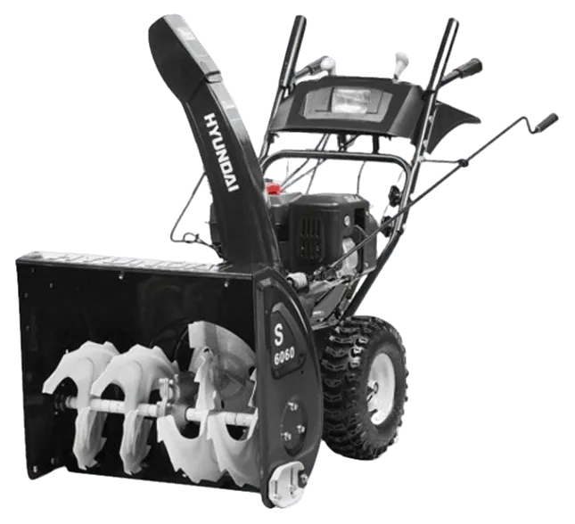 S 6060