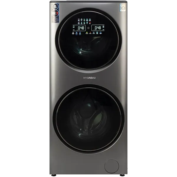 Proxima WMD9424
