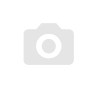 H-LED43EU7008
